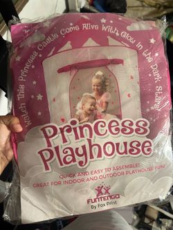 Playhouse