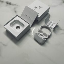 AirPod Pros 2 