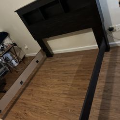 Brand New Bedroom Set 