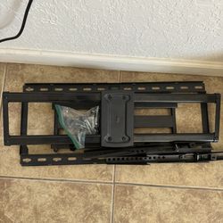 Tv Mount 50-86 Inches 