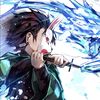 AnimekidgamingYT