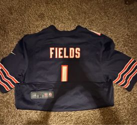 Chicago Bears jersey