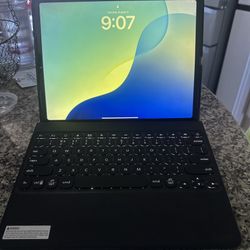 Apple iPad Pro 12.9 Inch Screen 512GB 3rd Generation 