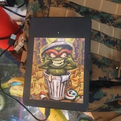 Tablet