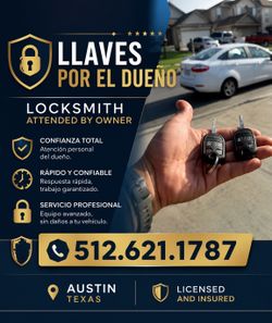 CAR KEY llaves al mejor precio por el dueño
