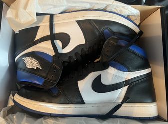 AJ1