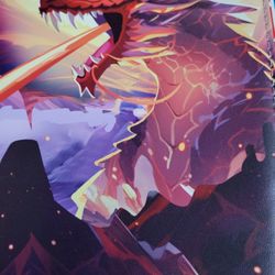 Garbage Pail Kids 1985+