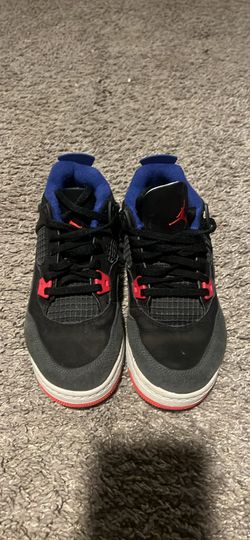 Kid Shoe