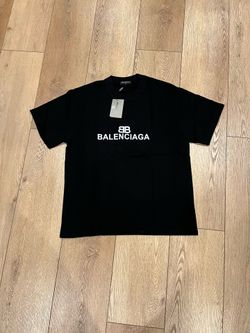 Balenci Shirts
