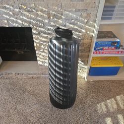 Taylor Made Fender 26x10