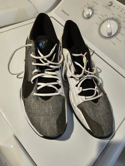 Nike Zoom Air Shoes