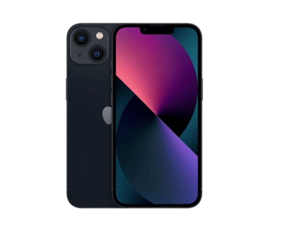 💥💥Free Phones 💥💥