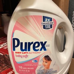 Purex