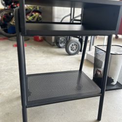 IKEA Side Table