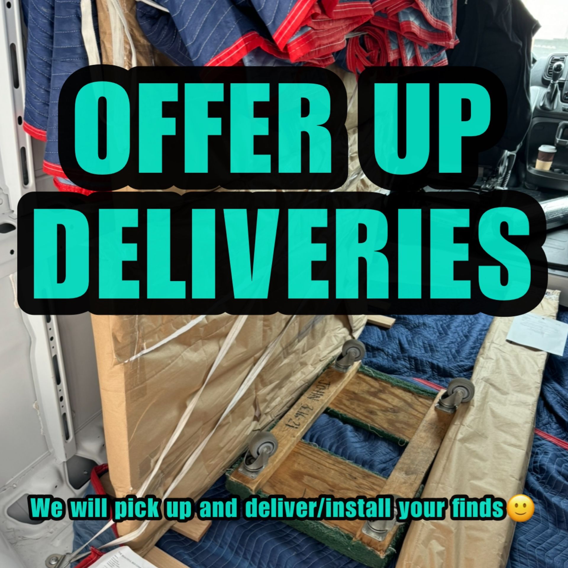 Bed Table Desk Chair Dresser
