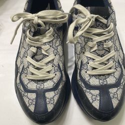 Gucci Shoes For Sale