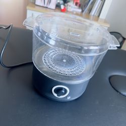 Esthetician Items / Skin Care 