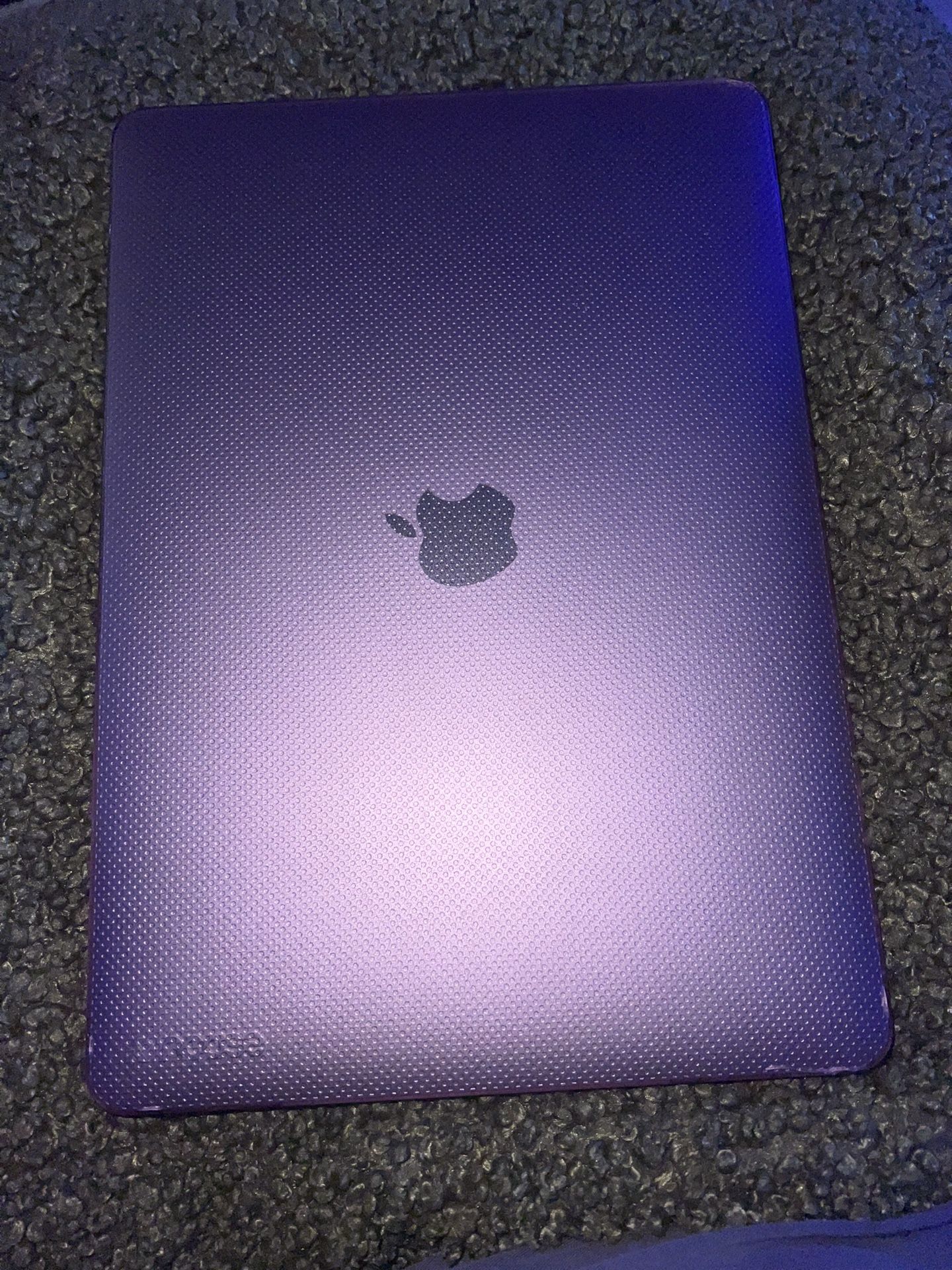 MacBook Pro 13”