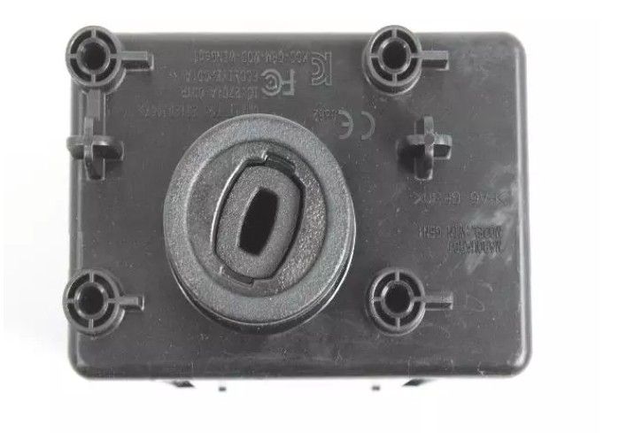 Genuine OEM Mopar 2011-2014 Mopar Wireless Ignition Node Receiver - (contact info removed)9AC