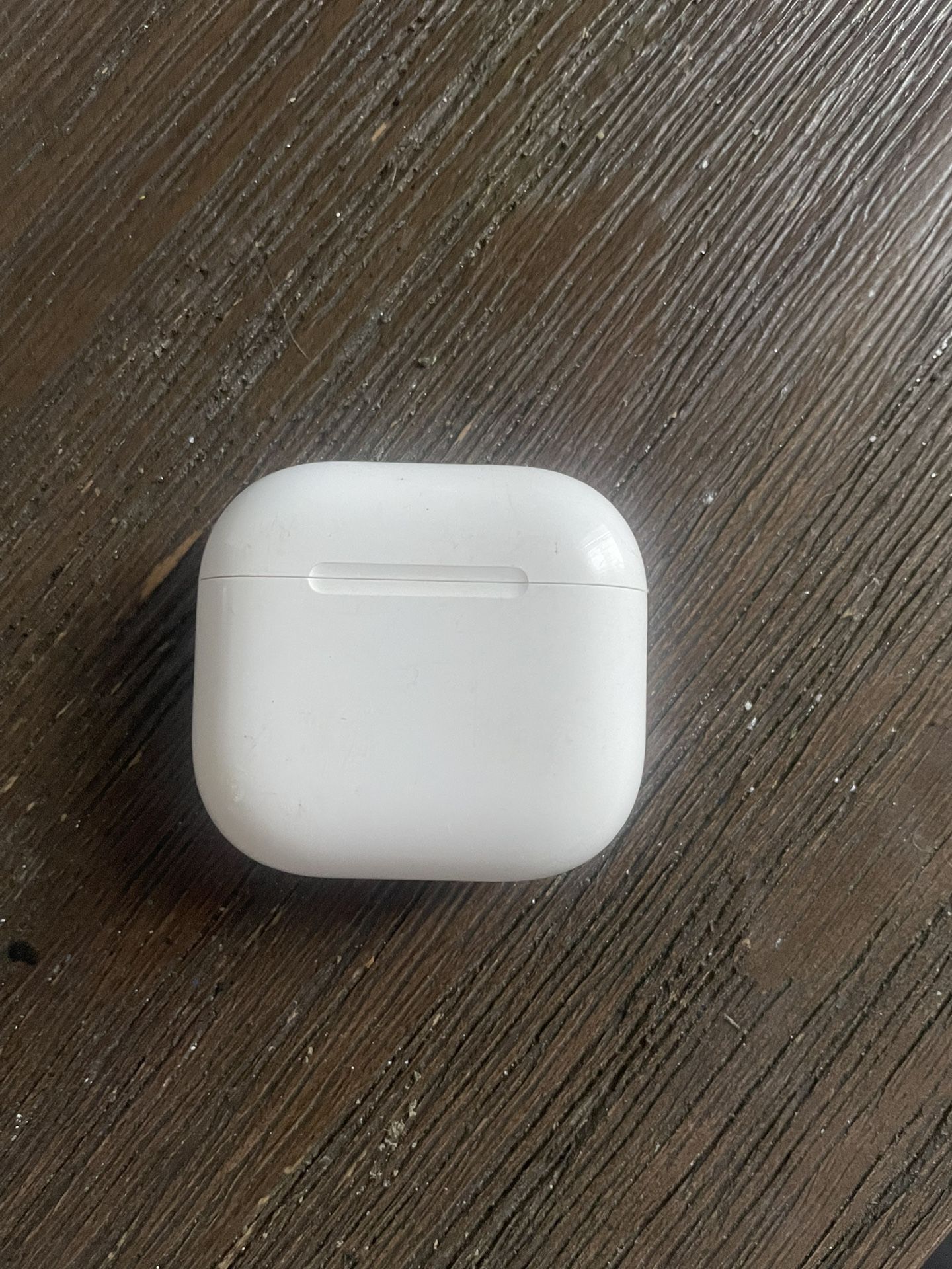 Airpod 4th Gen