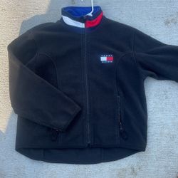 Tommy Hilfiger Jacket 