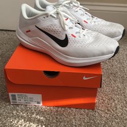 Nike Winflow 10 Men’s 