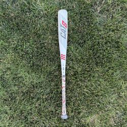 Marucci Cat USSSA 29in -10