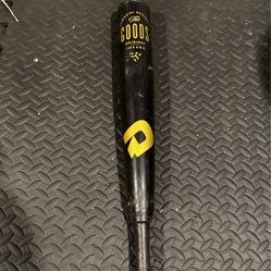 Demarini Goods