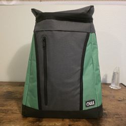 Cooler Backpack
