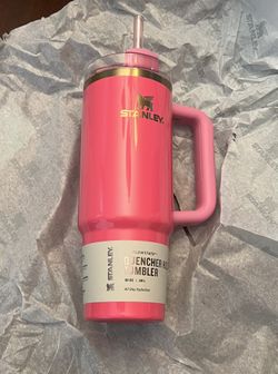16 oz green plastic cup template 16 oz. Custom Printed Recyclable Plastic Cup 100/Pack main image 1