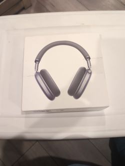 Picun F8pro Headphones 