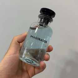 LV Imagination