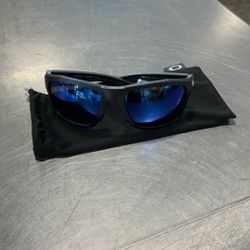 Costa Sunglasses Black 