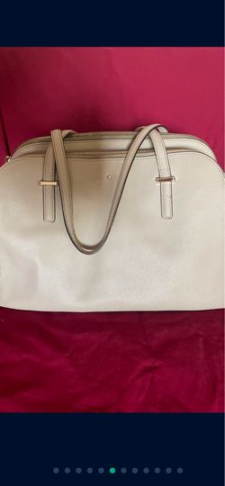 Kate Spade Purse / diferentes precios