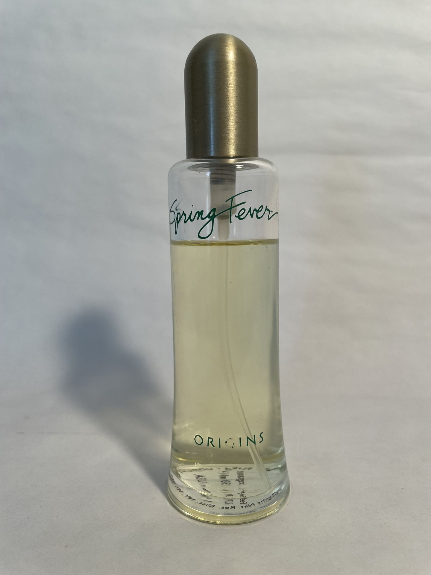 ORIGINS Spring Fever Feel-Good Fragrance