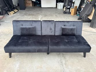 Brand new Velvet fution,can deliver
