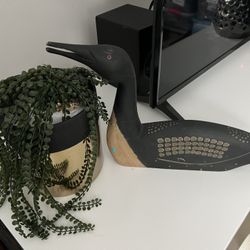 Outdoor Or Indoor Decor 