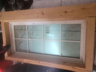 2 windows