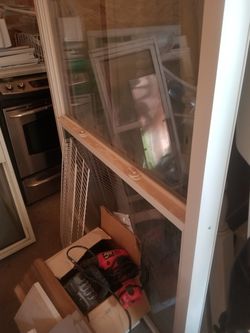 Window