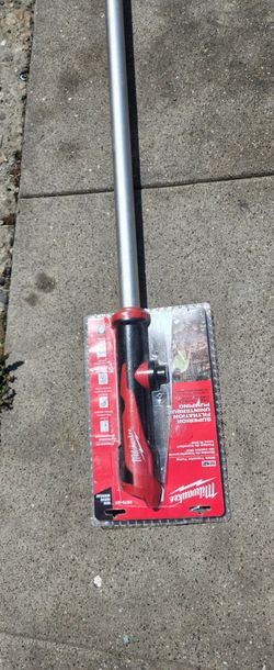 Ponpa milwokee tool only