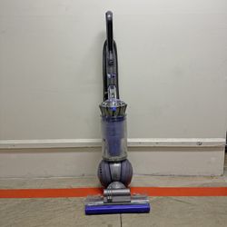 Dyson Ball Animal 2 Origin UP19 Upright Vacuum