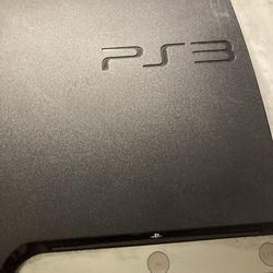 Ps3