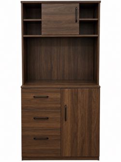 Sideboard kitchen