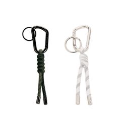 Lululemon You Hold The Keychain