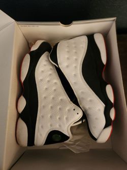Jordan 13 - Men's 11.5