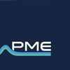 PME 