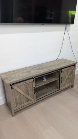 Living room tables