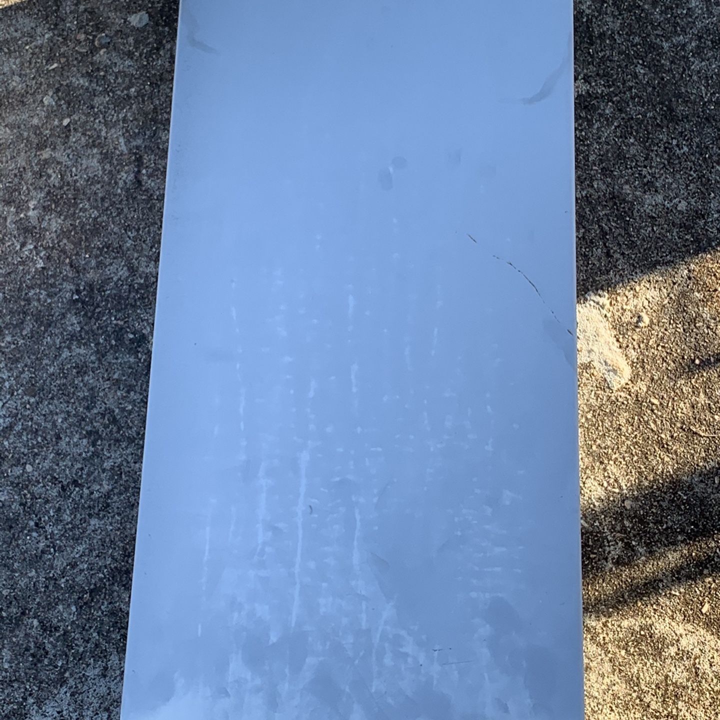 200 AMP Outdoor Breaker Panel