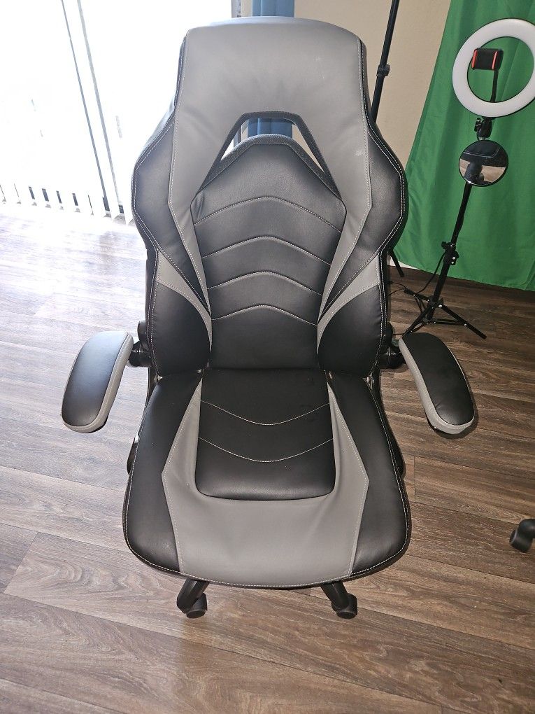 Gaming Or Office Chair