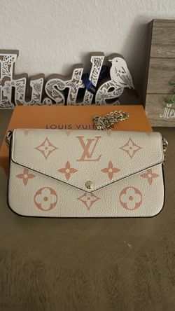 Designer Purse